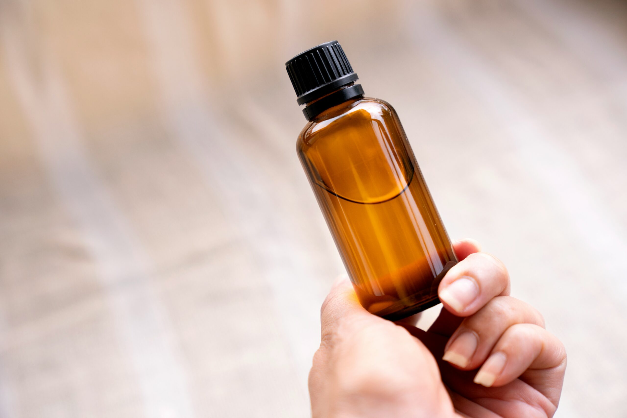 Parfum 
