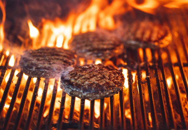 Kamado Joe Classic Kamado Joe Classic