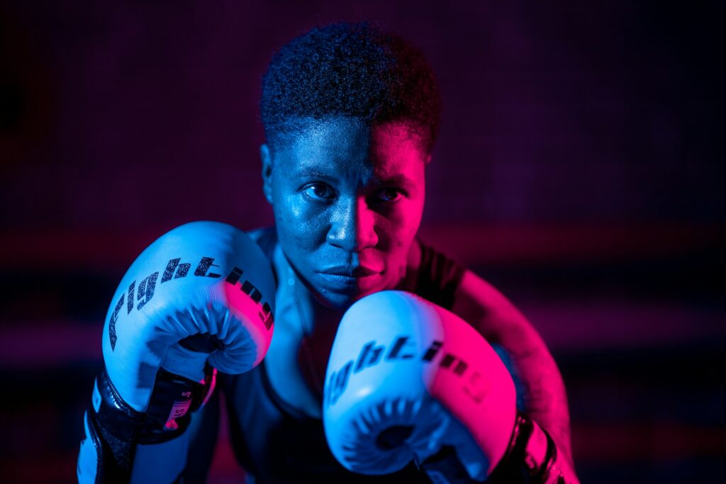 kickboks set kickboks set