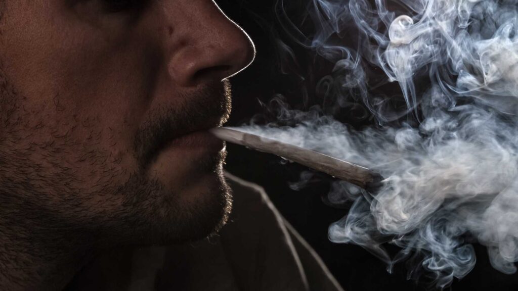 Hilversum coffeeshops