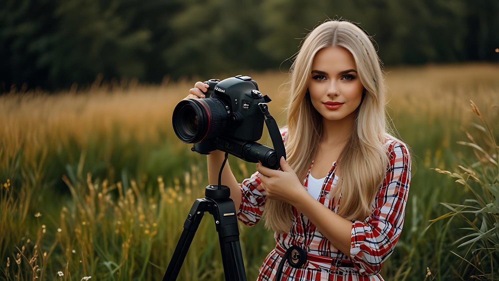 fotoshoot Groningen