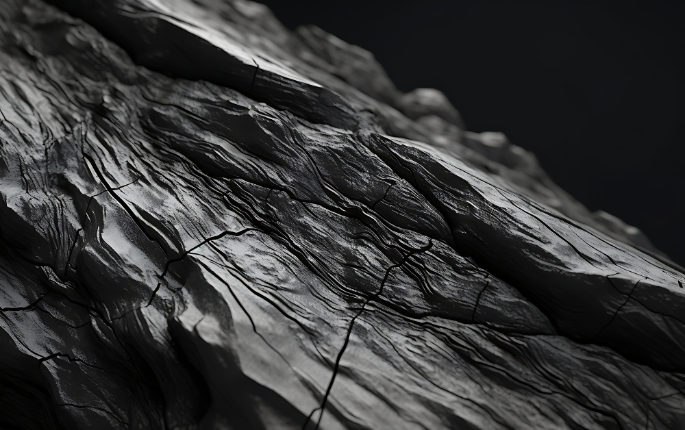 shilajit